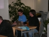2012-04-24-19-06-39