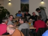 2012-04-24-19-07-20