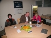 2012-04-24-19-07-34