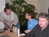 2012-04-24-19-52-50