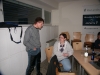 2012-04-24-19-53-07