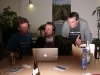 2012-04-24-21-53-45
